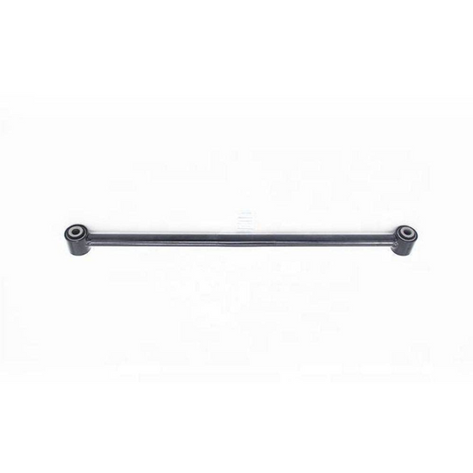 Rear wheel support arm Left and Right 1643500053 Compatible With Mercedes-Benz W164