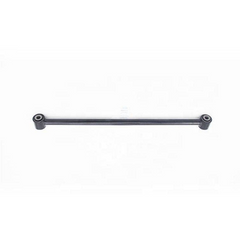 Rear wheel support arm Left and Right 1643500053 Compatible With Mercedes-Benz W164