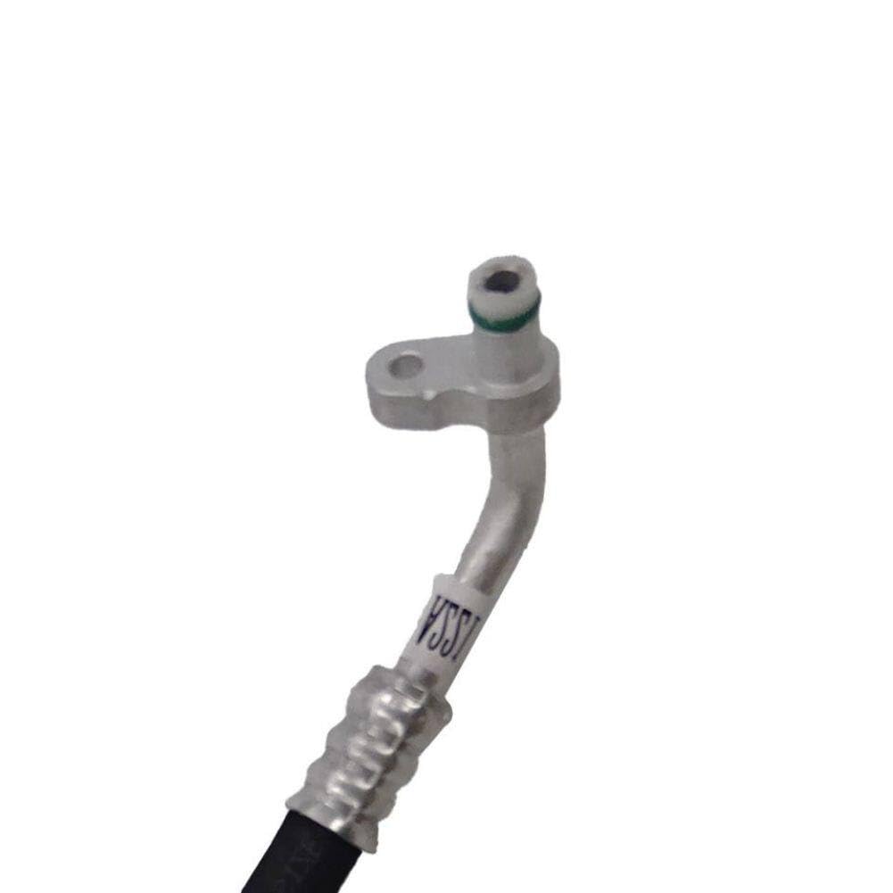 Air conditioning Hose pipe 2218302316 Compatible With Mercedes Benz S Class W221 S350/4MATIC
