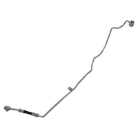 Air conditioning pipe 64509190502 Compatible With BMW F01 / F02 / F10 / F18 3 Series
