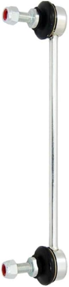 Front balance rod ball head Left & Right 1693200989 Compatible With Mercedes-Benz W169 FOR W245