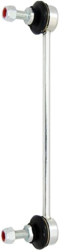 Front balance rod ball head Left & Right 1693200989 Compatible With Mercedes-Benz W169 FOR W245