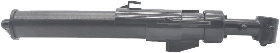 Bumper Washer Nozzle Right LR061218 Left LR061219 Compatible With LAND ROVER DISCOVERY  SPORT