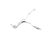 Hose Pipe 2518301415 A2518301415 Compatible With Mercedes Benz W251 R350/300/500