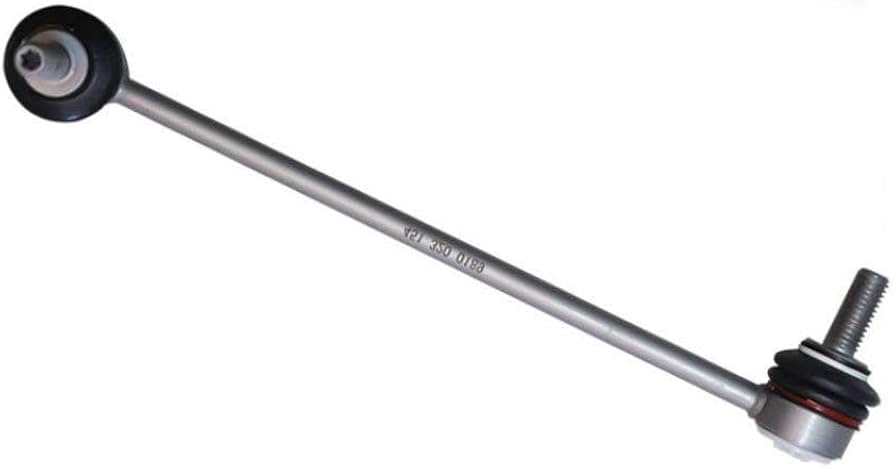 Front Tie Rod Left/Right 4513200189 Compatible With Mercedes Benz W451