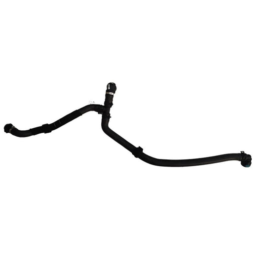 Water Pipe LR091857 Compatible With Land Rover Range Rover Velar