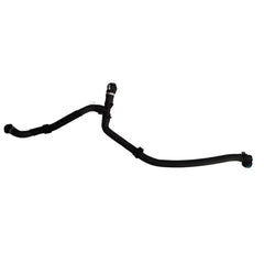 Water Pipe LR091857 Compatible With Land Rover Range Rover Velar