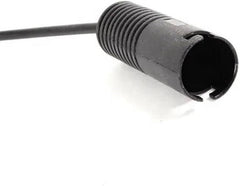 Front Brake Pad Wear Sensor 34356761447 Comparible With MINI Cooper R50 R53