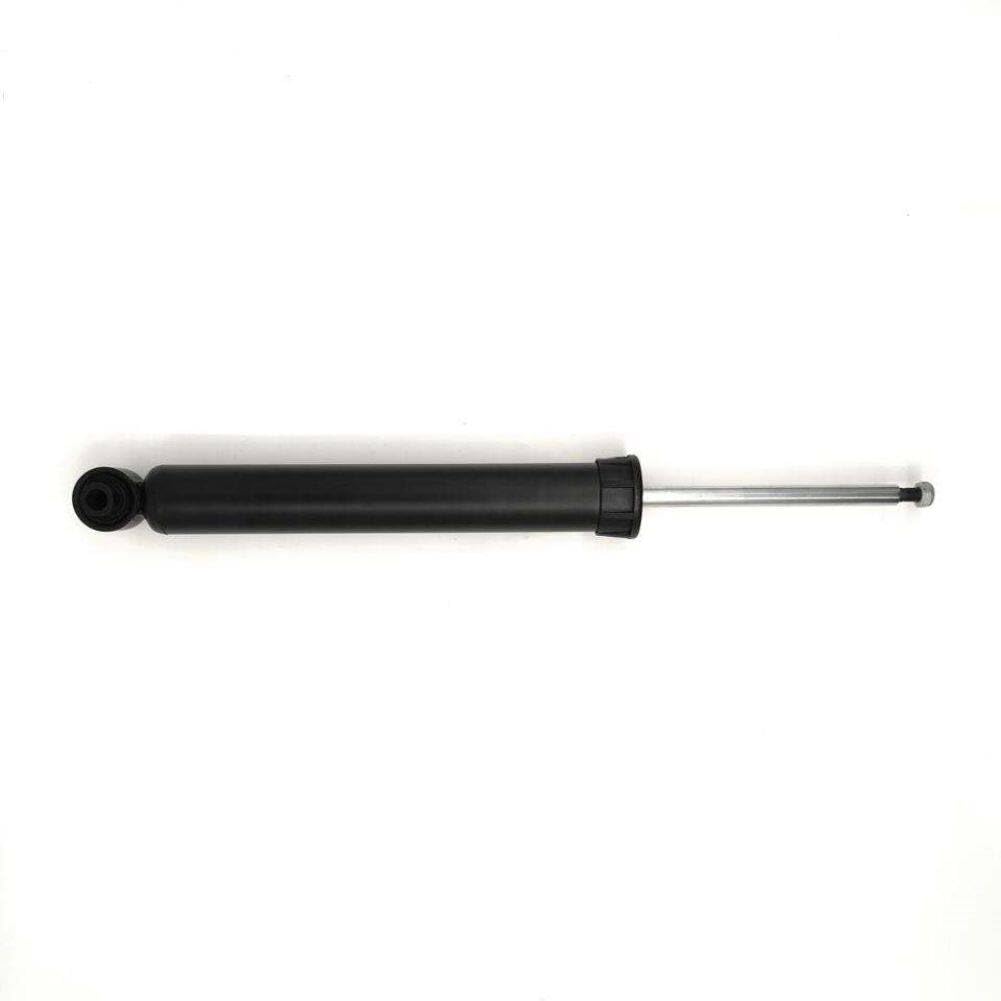 Rear (Left & Right Same) Shock Absorber 33526799585 Compatible With BMW 5 Series (G30, F90) (1PCS)