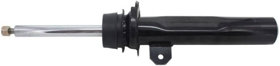 Front Left Air Suspension Shock Absorber 31316852411 31316852413 31316862445 31316862447 31316870817 Compatible With MINI (F55) | MINI / COOPER & MINI (F56) | MINI / COOPER & MINI Convertible (F57) (1PCS)