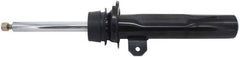 Front Left Air Suspension Shock Absorber 31316852411 31316852413 31316862445 31316862447 31316870817 Compatible With MINI (F55) | MINI / COOPER & MINI (F56) | MINI / COOPER & MINI Convertible (F57) (1PCS)