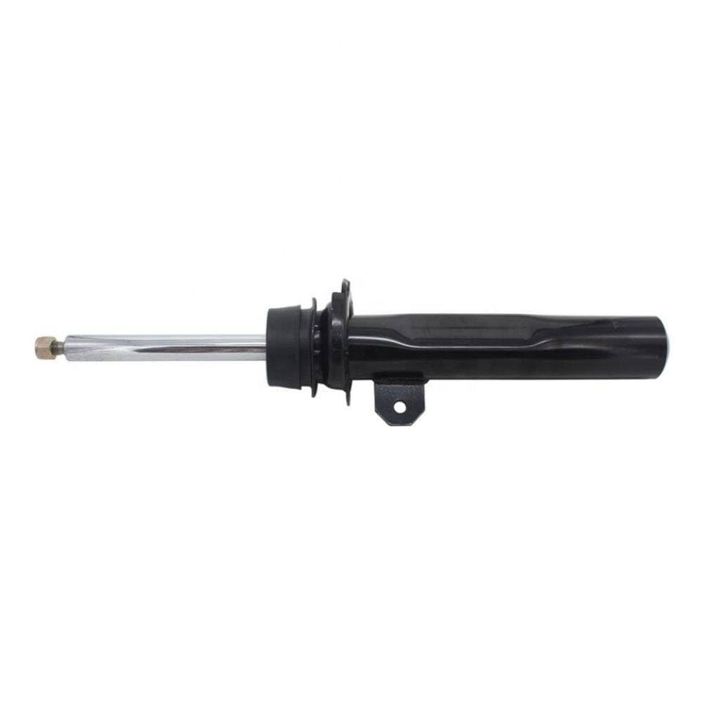 Front Left Air Suspension Shock Absorber 31316852411 31316852413 31316862445 31316862447 31316870817 Compatible With MINI (F55) | MINI / COOPER & MINI (F56) | MINI / COOPER & MINI Convertible (F57) (1PCS)