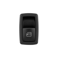 Window Lifter Switch Button Compatible With Mercedes Ml W164 2007-2012 Gl W164 2007-2012 R Class W251 2007 2012 Window Lifter Switch Button 2518200510