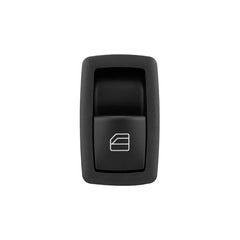 Window Lifter Switch Button Compatible With Mercedes Ml W164 2007-2012 Gl W164 2007-2012 R Class W251 2007 2012 Window Lifter Switch Button 2518200510