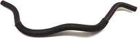 High Pressure Pump Fuel Pipe 2740700081 2740700181 2740703500 A2740700081 A2740700181 A2740703500 Compatible With Mercedes Benz M274