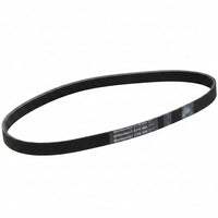 Multi Rib Belt 6PK906 038903137G Compatible With SKODA OCTAVIA I (1U2) OCTAVIA I Combi (1U5) (CONTINENTAL)