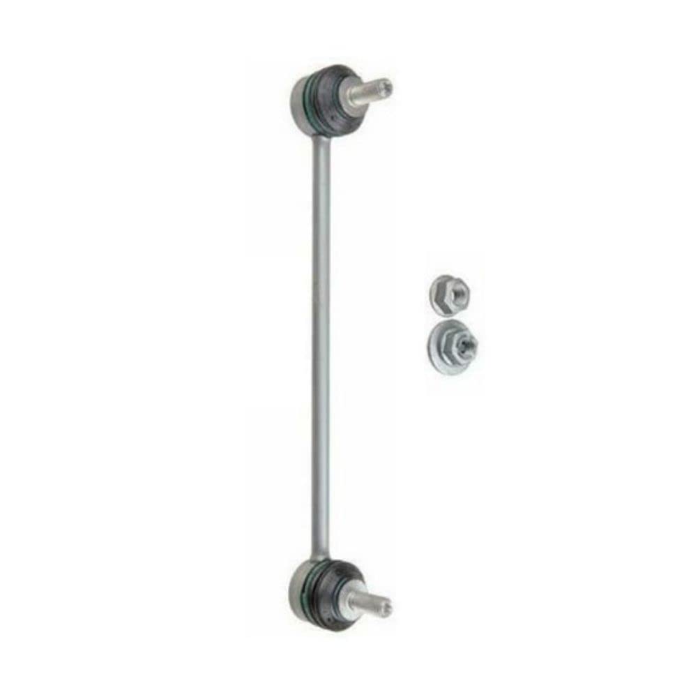 Front balance rod ball head Left & Right 1693200989 Compatible With Mercedes-Benz W169 FOR W245