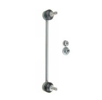 Front balance rod ball head Left & Right 1693200989 Compatible With Mercedes-Benz W169 FOR W245