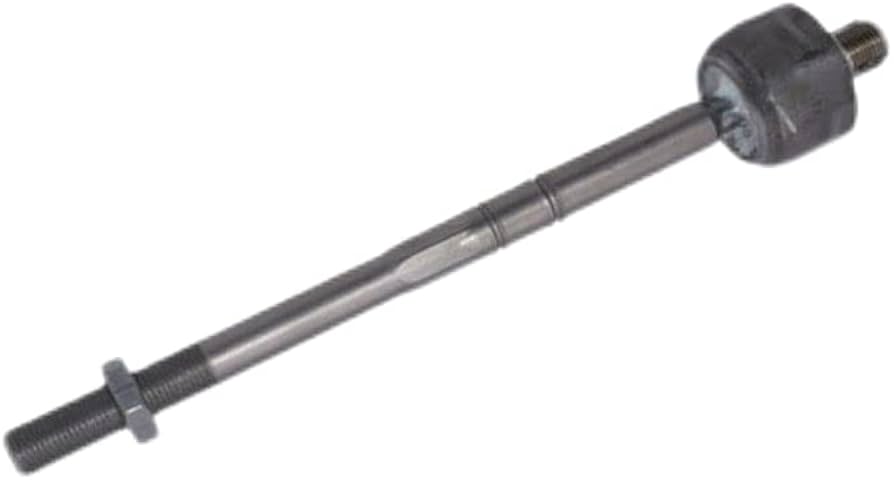 Inner ball joint (2043380415 & 2043380515) Compatible With MERCEDES-BENZ C-CLASS (W204) & W221