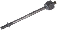 Inner ball joint (2043380415 & 2043380515) Compatible With MERCEDES-BENZ C-CLASS (W204) & W221