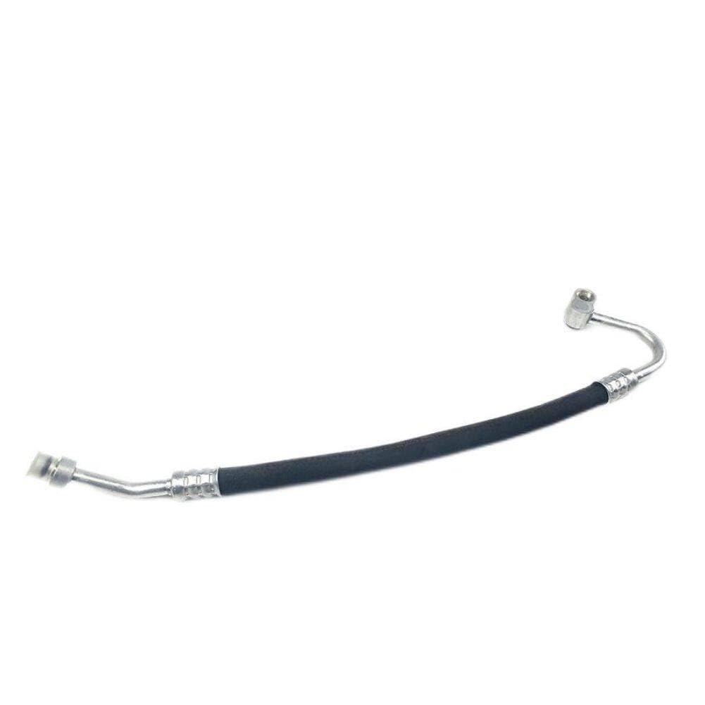 Air Conditioning Pipe 2078303100 A2078303100 Compatible With Mercedes Benz W212