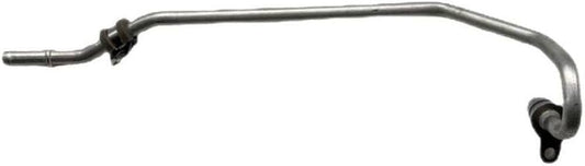 Turbocharger Coolant Line 11538666856 Compatible With BMW F20 F30