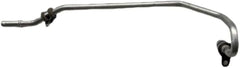 Turbocharger Coolant Line 11538666856 Compatible With BMW F20 F30