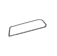 Engine Oil Pan Gasket 11131437237 Compatible With BMW M54
