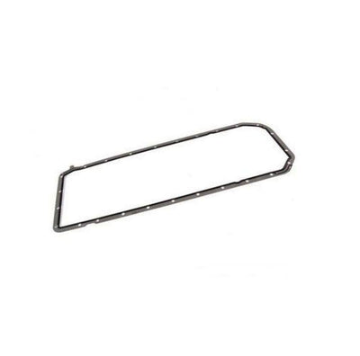 Engine Oil Pan Gasket 11131437237 Compatible With BMW M54