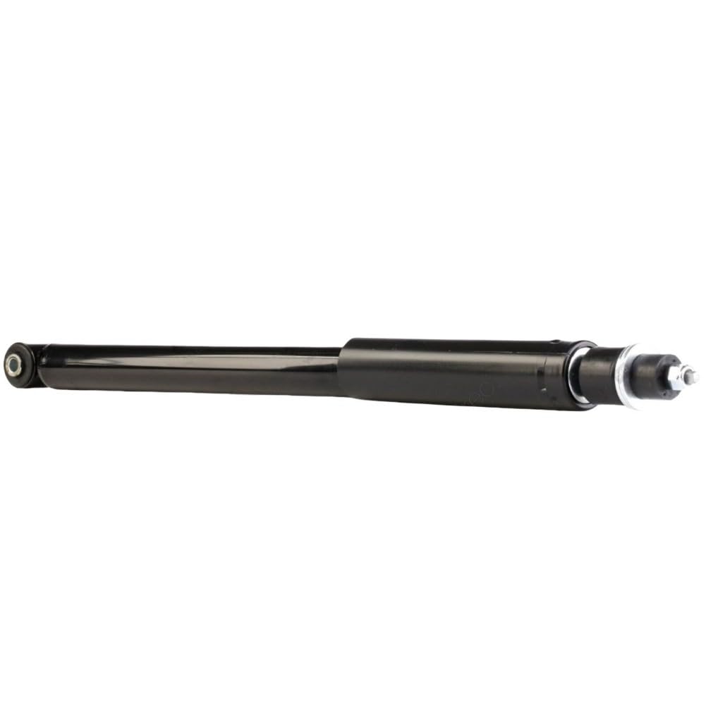 Rear (Left & Right Same) Shock Absorber 2033261700 Compatible With MERCEDES-BENZ C-CLASS (W203) & C-CLASS Coupe (CL203) & CLK (C209) (1PCS)