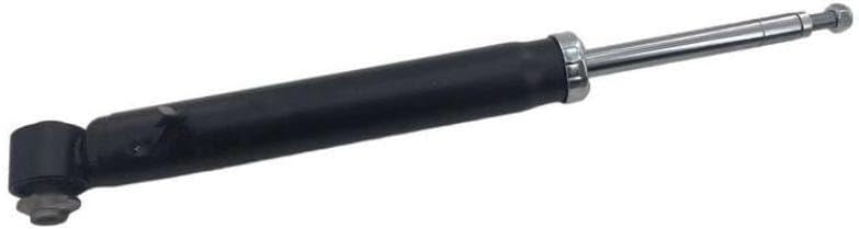 Rear Left  Shock Absorber 33526867865 Compatible With BMW X5 (F15, F85) & X6 (F16, F86) (1PCS)