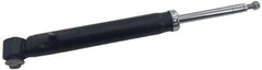 Rear Left  Shock Absorber 33526867865 Compatible With BMW X5 (F15, F85) & X6 (F16, F86) (1PCS)