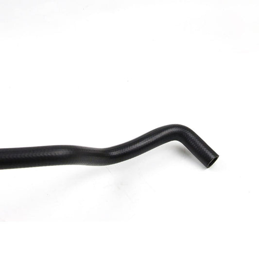 Water Tank Radiator Hose 17127591093 Compatible With BMW F01 F02 F10