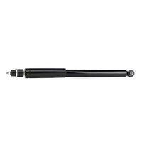 Rear (Left & Right Same) Shock Absorber 2033261700 Compatible With MERCEDES-BENZ C-CLASS (W203) & C-CLASS Coupe (CL203) & CLK (C209) (1PCS)