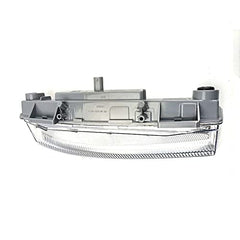 Fog Lamp Fog Light Drl Led Compatible With Mercedes B Class W246 2007-2015 Fog Lamp Fog Light Drl Led Right 2049069200