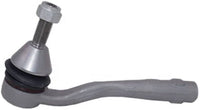 Tie rod outer ball head Left/Right 1663300403 A1663300403 Compatabile With Mercedes W166