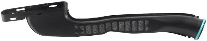 Intake Hose 2820940500 Compatible With Mercedes Benz W207/218/212