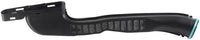 Intake Hose 2820940500 Compatible With Mercedes Benz W207/218/212
