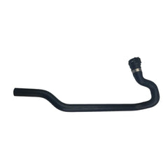 Turbocharger Feed Inlet Pipe 64219226749 Compatible With BMW For 5 SERIES (F07) (F10)