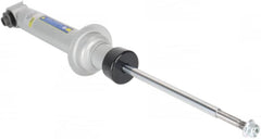 Rear (Left & Right Same)  Shock Absorber 33506785985 Compatible With BMW 5 Series (E60) (1PCS)