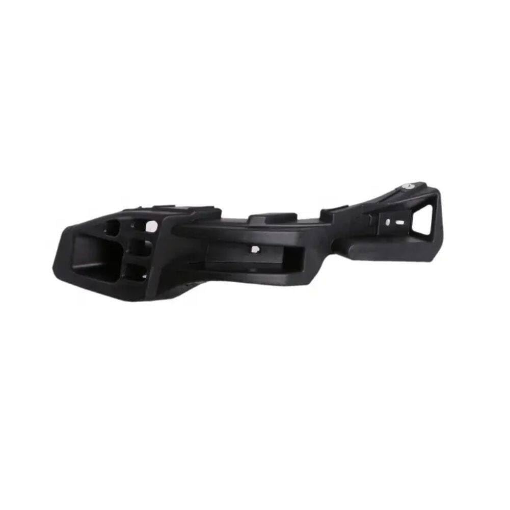 Rear Bumper Bracket Left 95850539300 Right 95850539400 Compatible With Porsche Cayenne 2011 Tag No.202