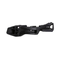 Rear Bumper Bracket Left 95850539300 Right 95850539400 Compatible With Porsche Cayenne 2011 Tag No.202