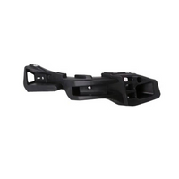 Rear Bumper Bracket Left 95850539300 Right 95850539400 Compatible With Porsche Cayenne 2011 Tag No.202