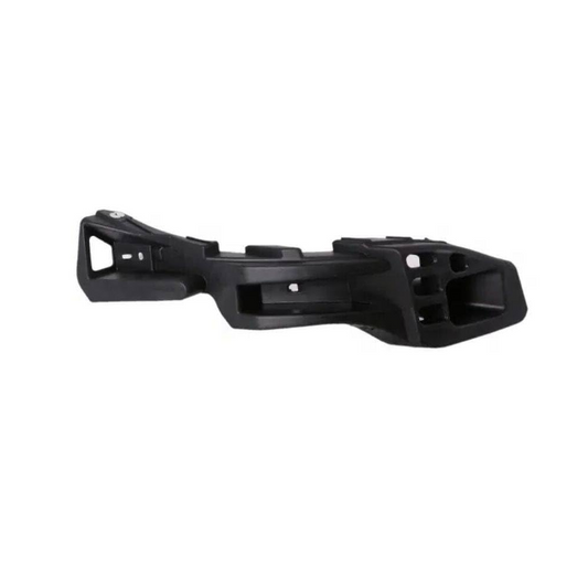 Rear Bumper Bracket Left 95850539300 Right 95850539400 Compatible With Porsche Cayenne 2011 Tag No.202