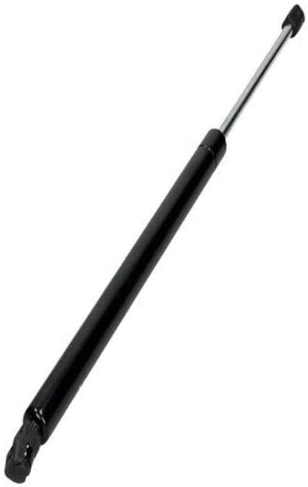 Tailgate Strut 2189800164 Compatible With Mercedes Benz CLS W218