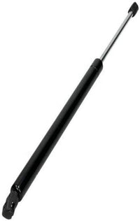 Tailgate Strut 2189800164 Compatible With Mercedes Benz CLS W218