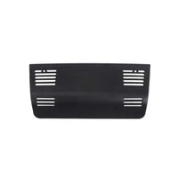 Sunroof Switch Roof Reading Lamp Cover 51447144988 51448036236 Compatible With Bmw 3 Series E90 2005-2012 X1 E84 2010-2016