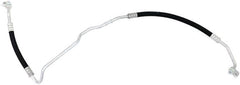 Air conditioning pipe 64509252990 64506842310 Compatible With X5 F15 / X6 F16 / Z4