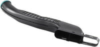 Intake Hose 2820940500 Compatible With Mercedes Benz W207/218/212