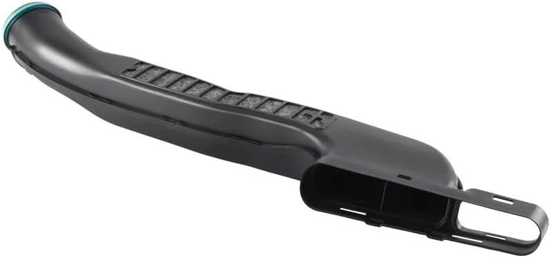 Intake Hose 2820940500 Compatible With Mercedes Benz W207/218/212
